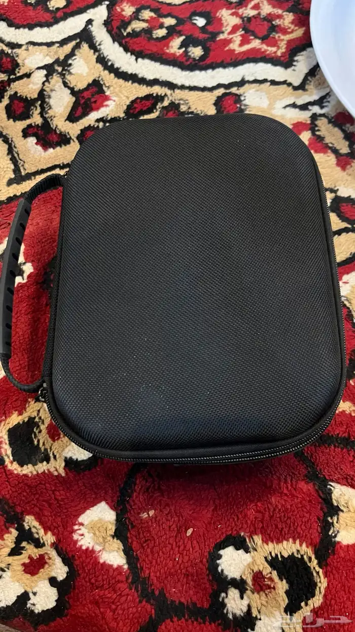 دربيل ليلي Night Vision 1