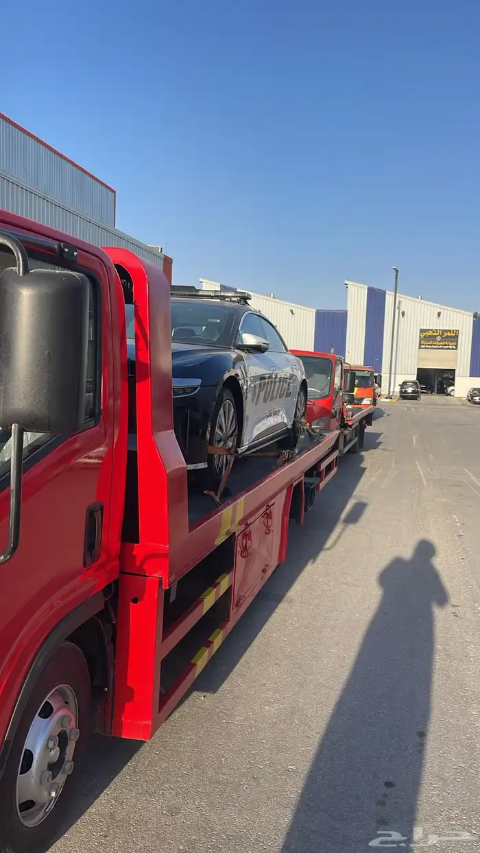 سطحه هيدروليك عجلات الروضه الريان الربوه الملز السلام الندل 1