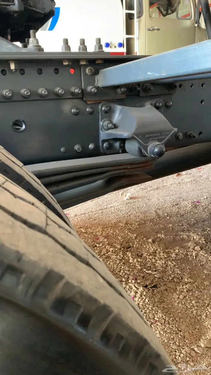 فلفو زاهد 2012 8