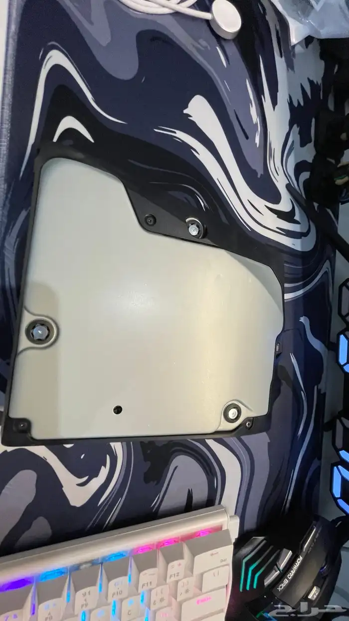 مدخل شريط سوني جديدد 1