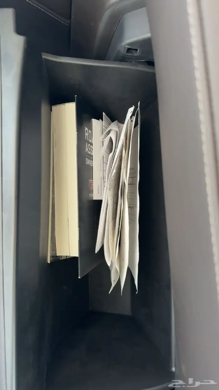 جمس يوكن2022 18