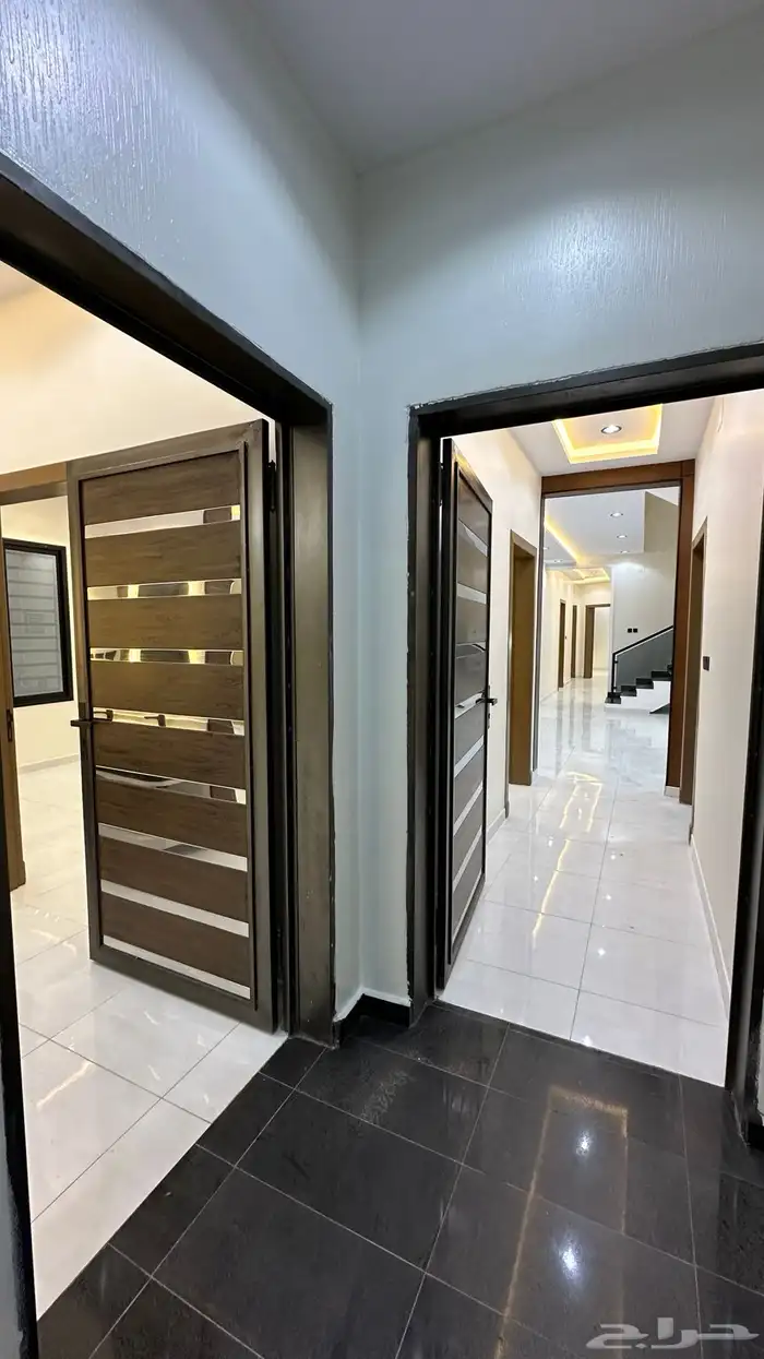 شقق وارواف للبيع خميس مشيط حي الطلح 20