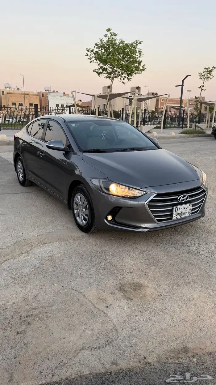 الانتر 2017 مكينة 2000 2