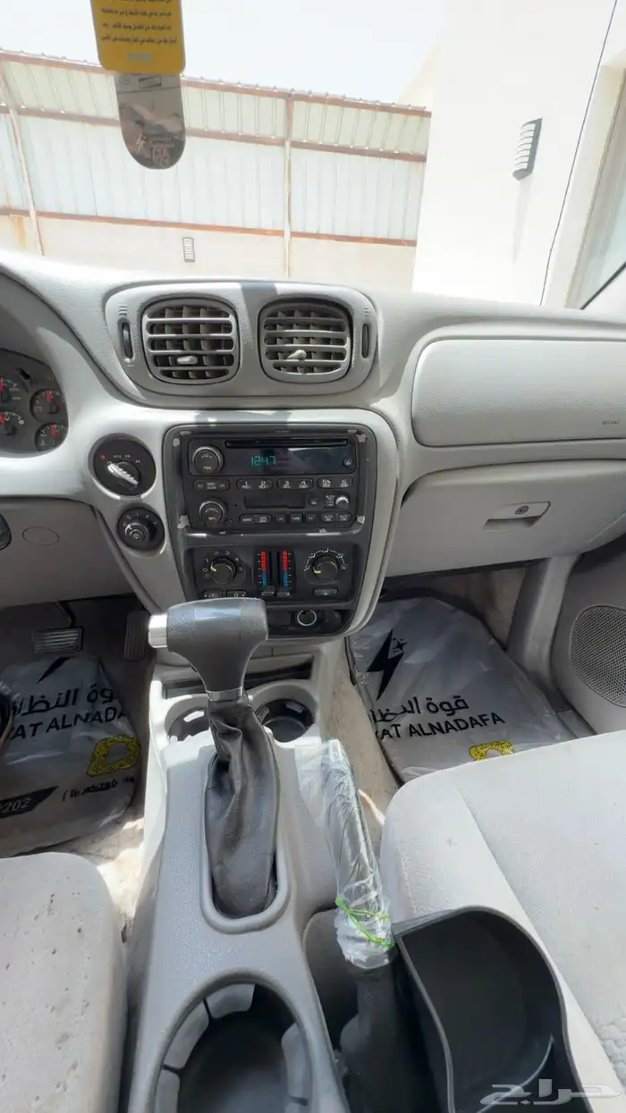 بليزر 2009 دبل 10