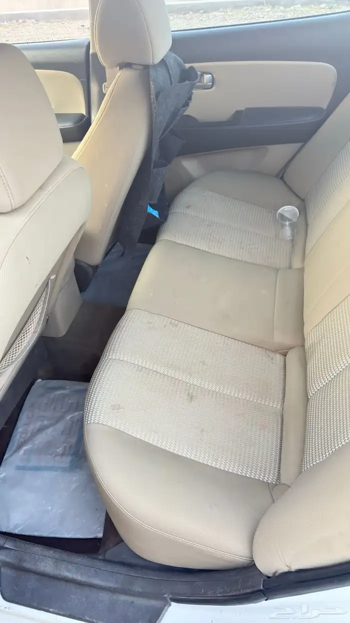 ألنترا 2011 فل كامل 5