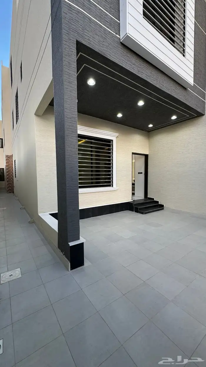 شقق وارواف للبيع خميس مشيط حي الطلح 1