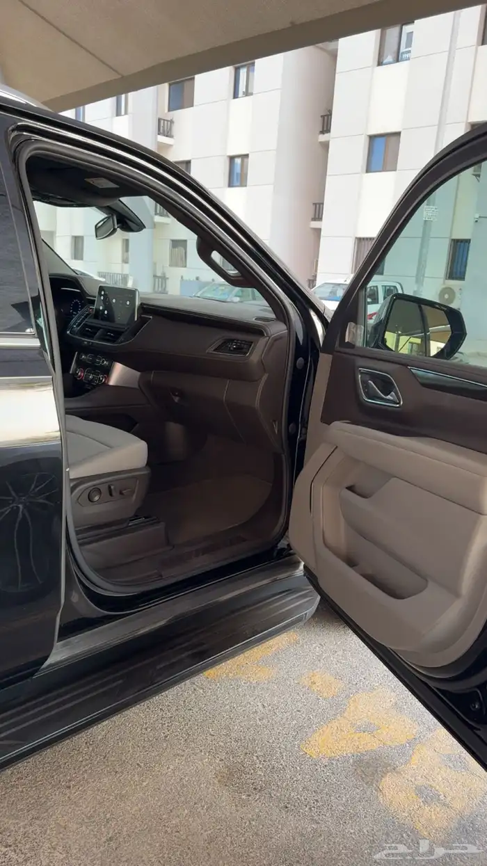 جمس يوكن2022 13