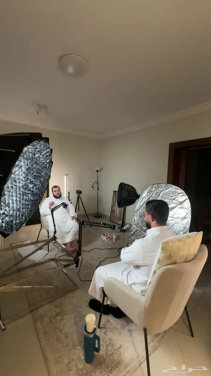 تصوير فوتو مصور فيديو مونتاج 0