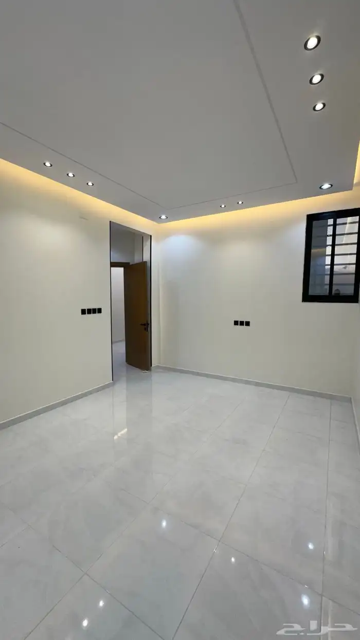 شقق وارواف للبيع خميس مشيط حي الطلح 32