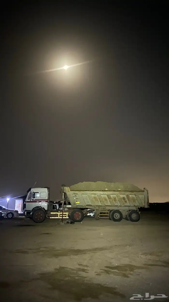 أنواع البطحاء والدفنيه 0