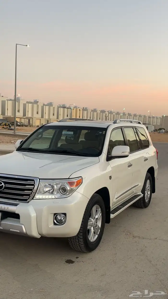 جي اكس ار 2015فل كامل مخزن 4