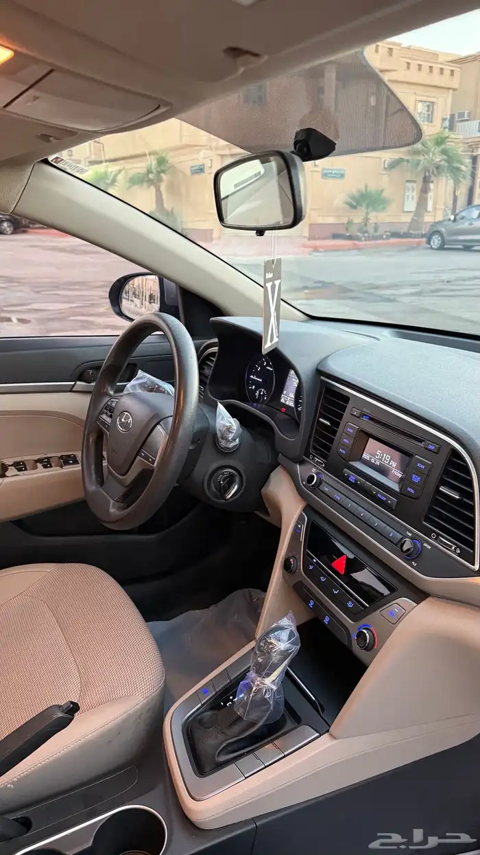 الانتر 2017 مكينة 2000 14