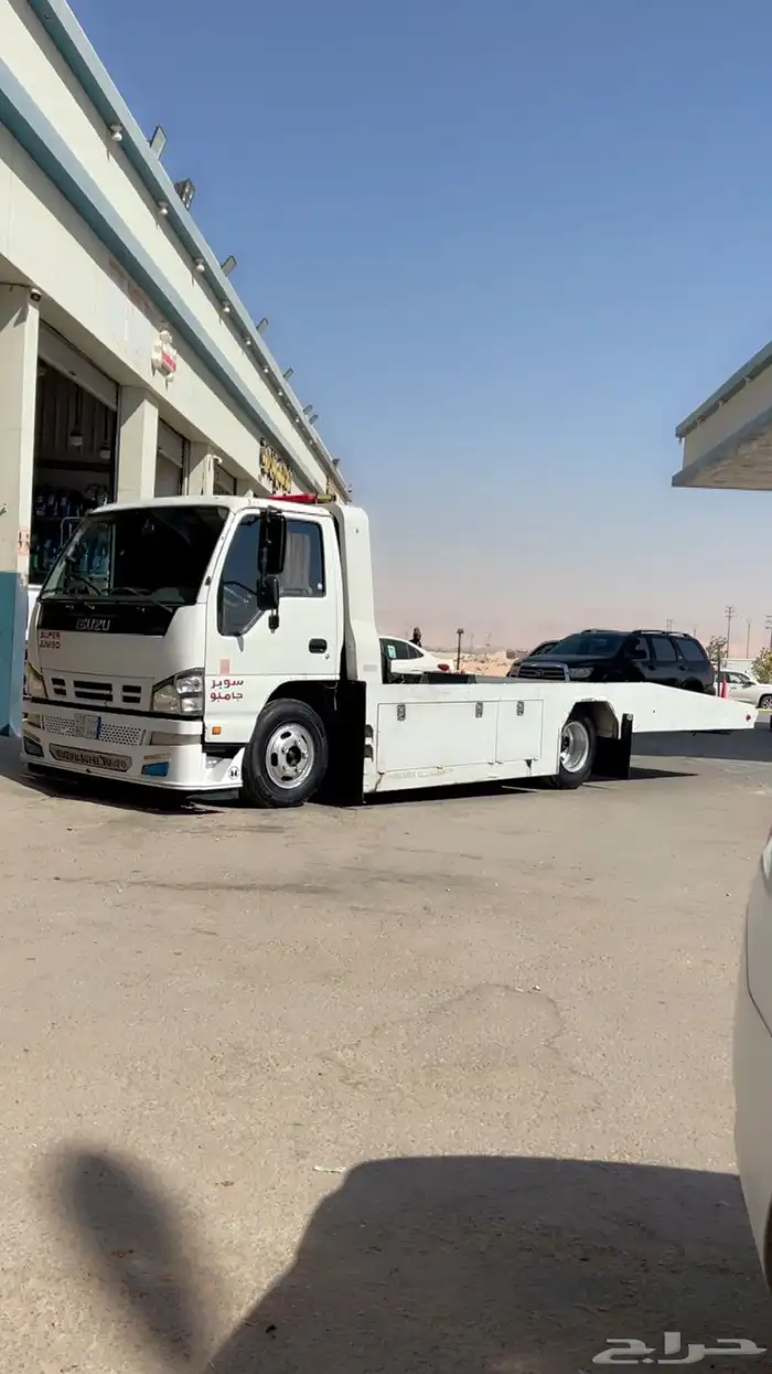 سطحه المزاحميه الجله 0