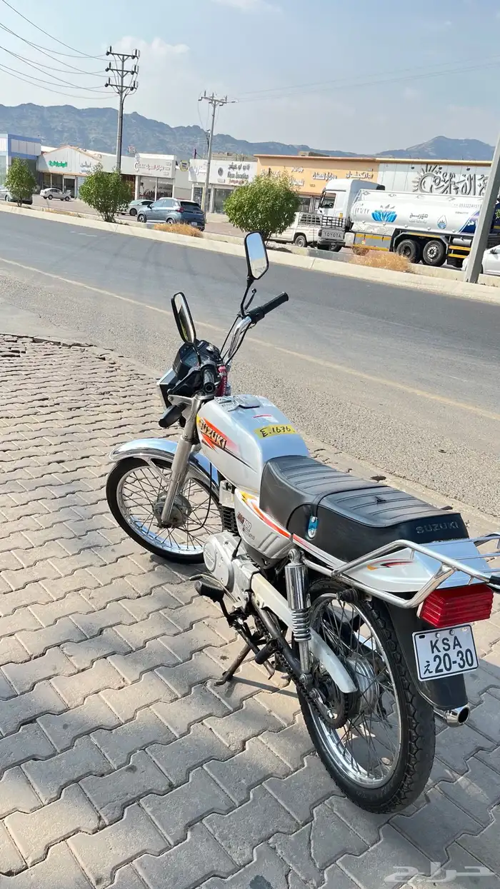 دباب اكس ميه 0