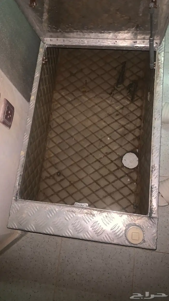 ادراج هايلوكس 2