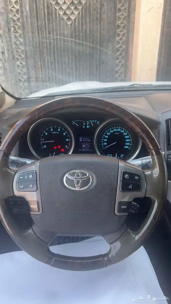 VXR 2011 فل كامل 19