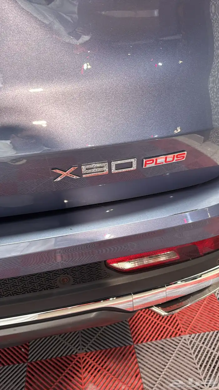 جيتور x90 plus 2024 ماكينة2.0 8