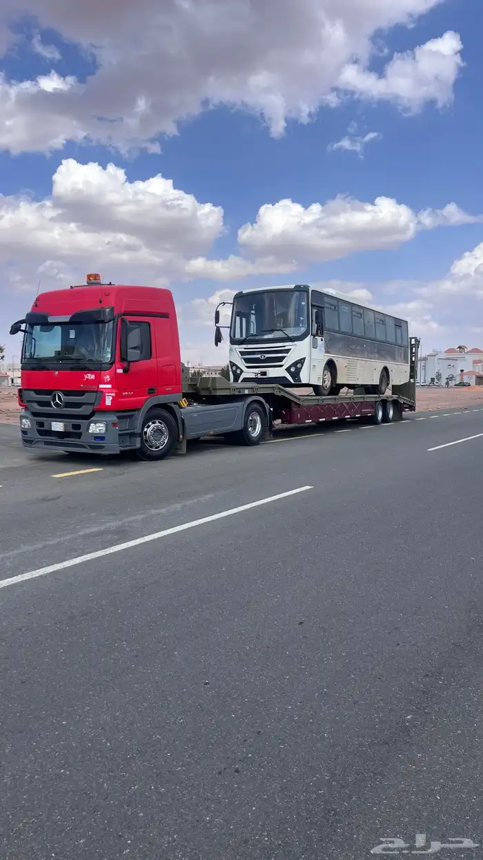 لوبد سبيشل مسكس مكرة سحب حائل 9