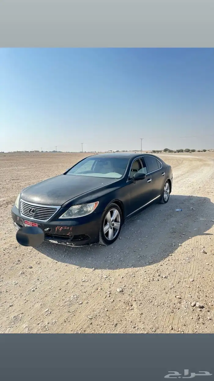 اكزس 460 لوحات ابو ظبي 2008 1