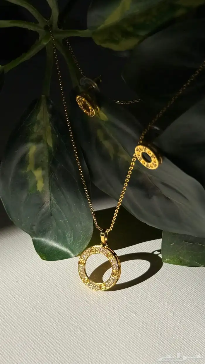 مصورة منتجات   اكسسوارات   دعاية إعلان 2