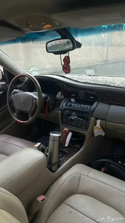 (((مباع))) index