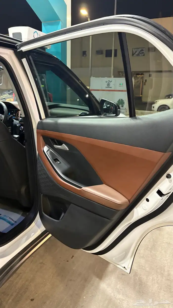 كرتا 2023 فل كامل 11