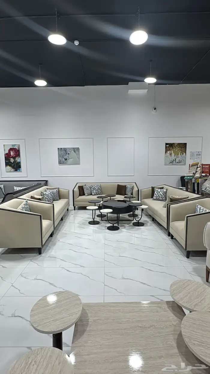 8اطفم  11شخص جاهز السعر اطقم 2900 2