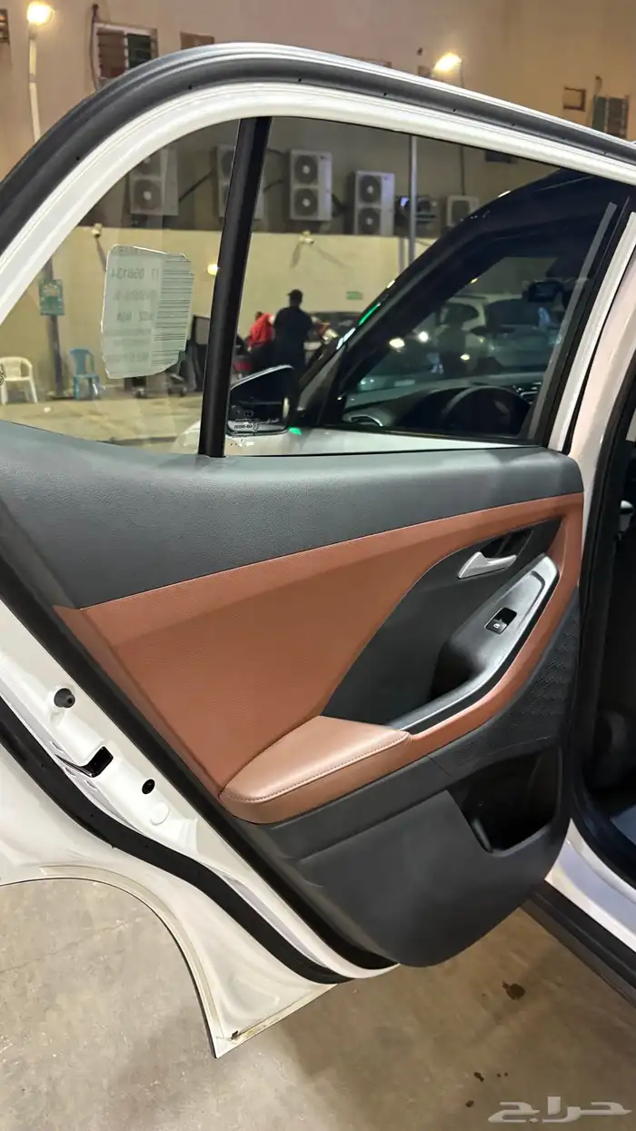 كرتا 2023 فل كامل 6