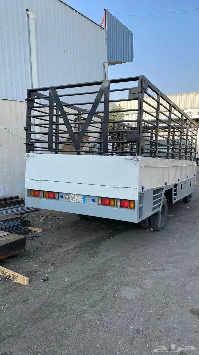 ميستوبيشي 0