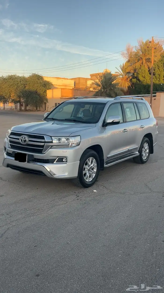 جكسار 2018 سعودي 7