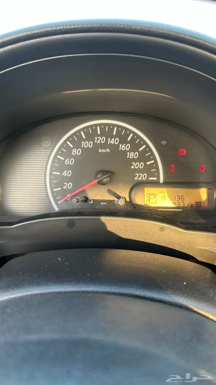 صني 2013 ممشى قليل 12