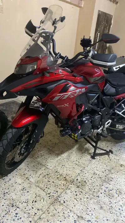 دباب ادفنشر index