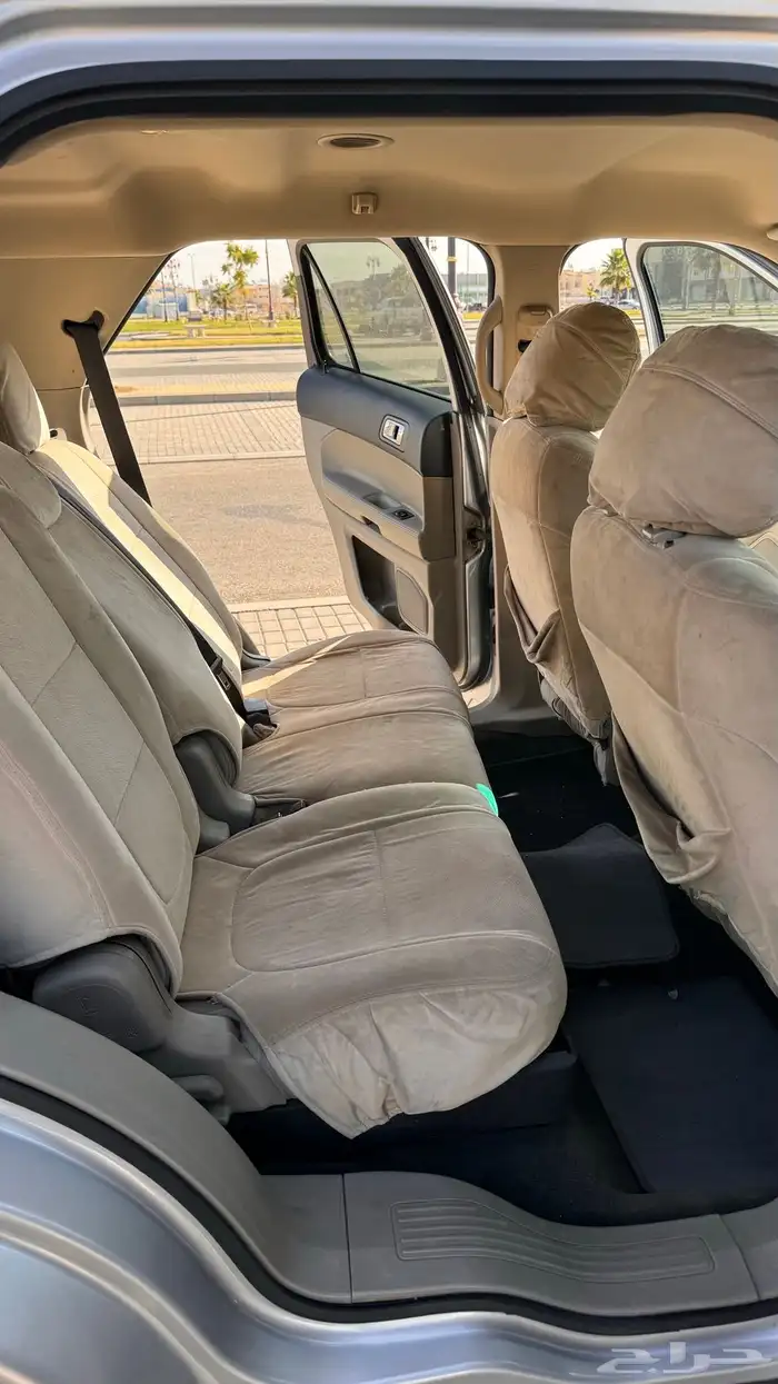 فورد اكسبلور 2013 18