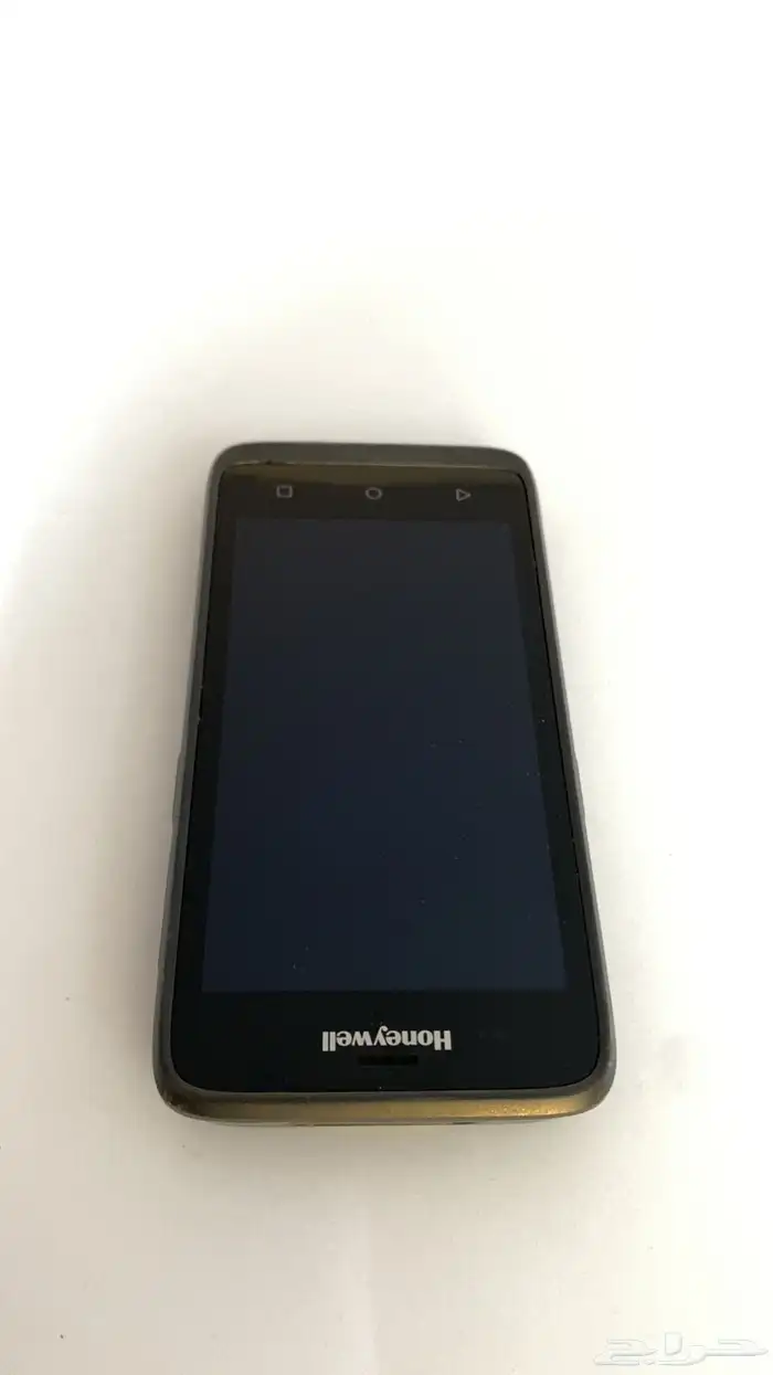 للبيع جيهاز جرد Honeywell 1