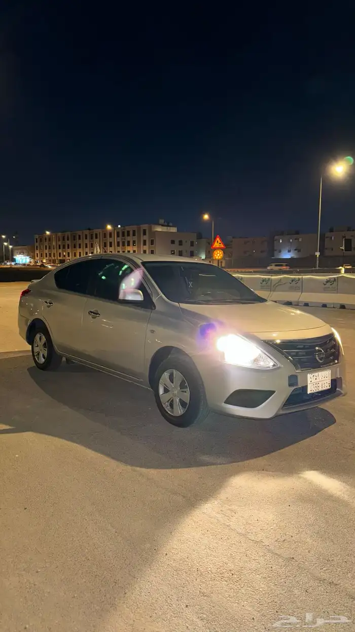 صني 2019 نظيف 2