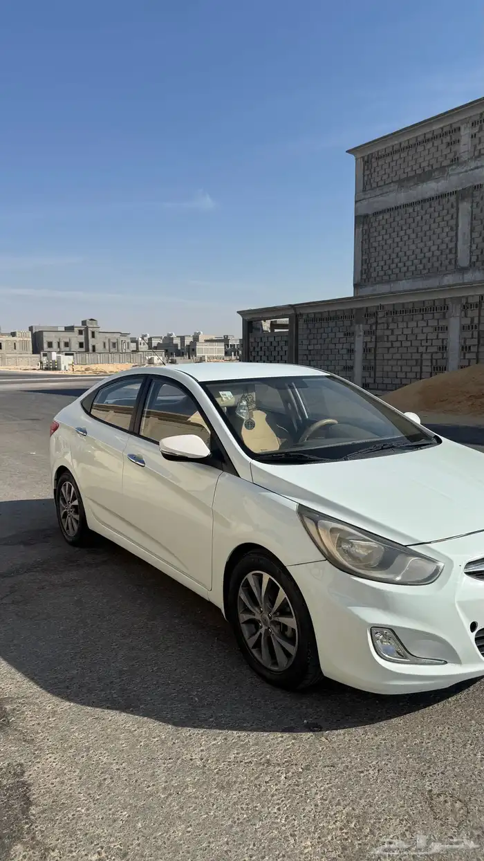 اكسنت 2012 تماتيك 4