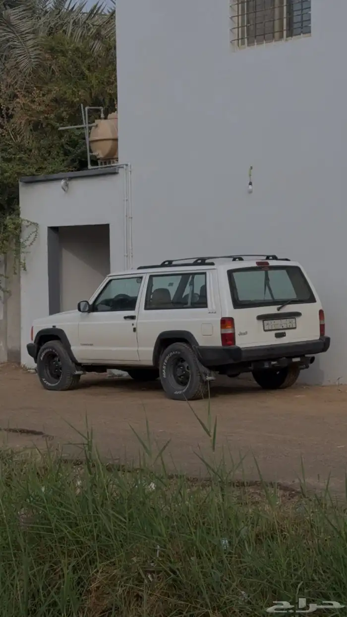 شروكي مديل 99 12