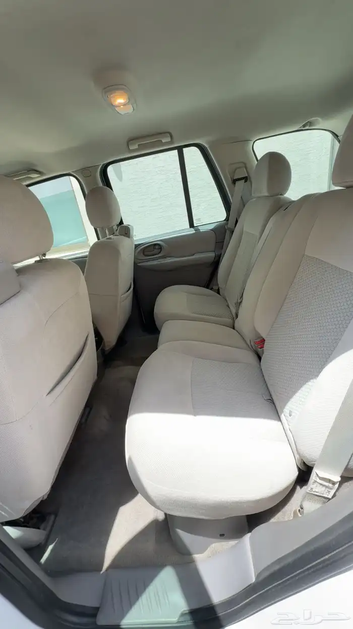 بليزر 2009 دبل 12