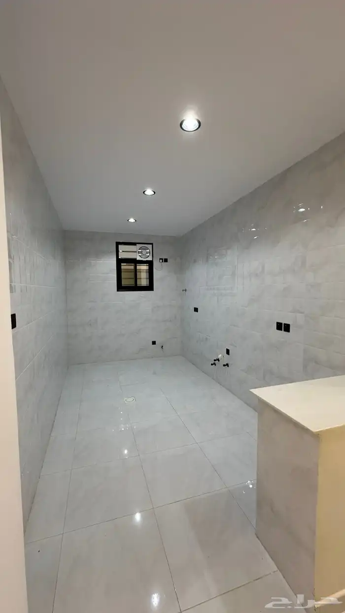 شقق وارواف للبيع خميس مشيط حي الطلح 39