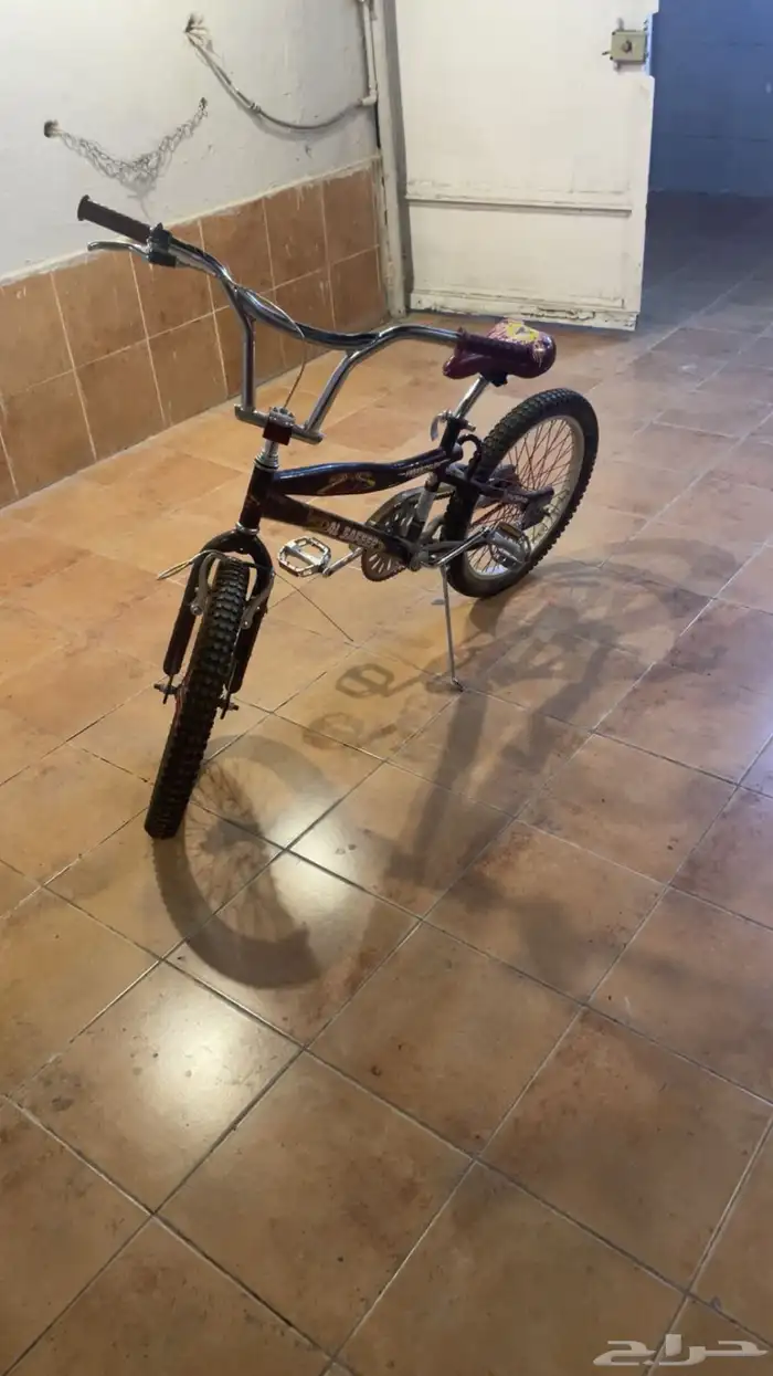 سيكل كوبرا 2