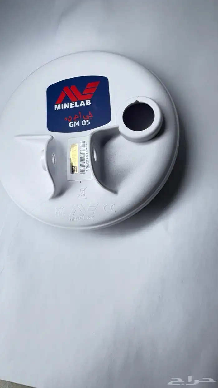 قطع أجهزه جي بي زد وحش الذهب 1