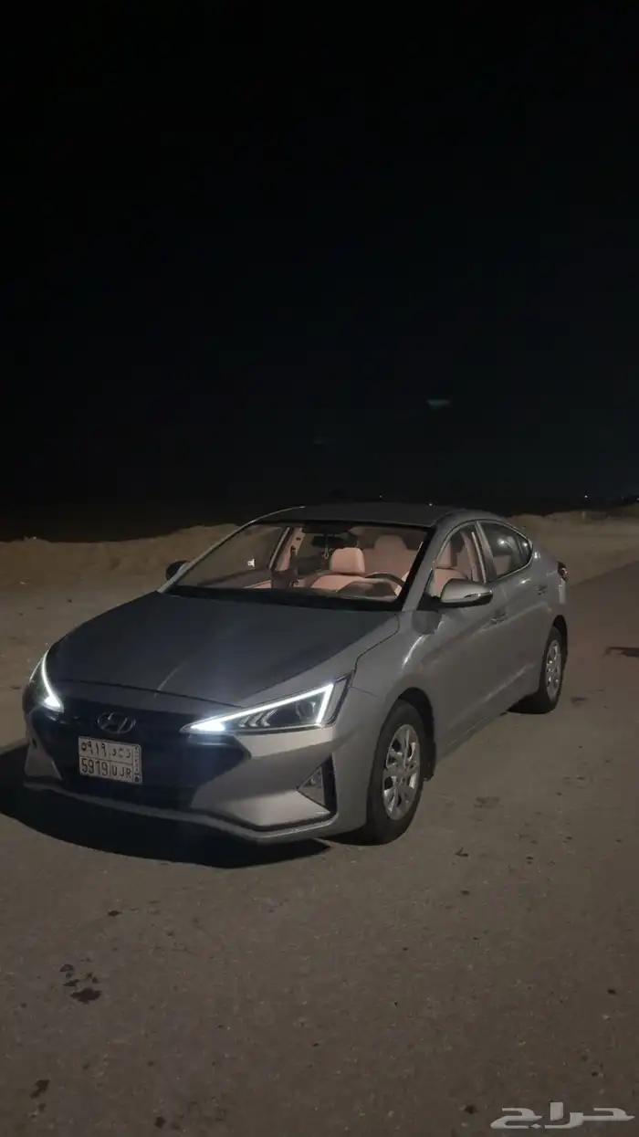 النترا 2020 10