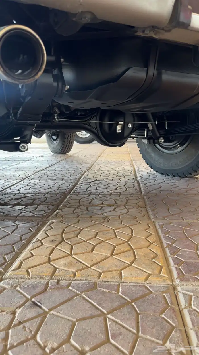 ربع 2013 بريمي بيج 14