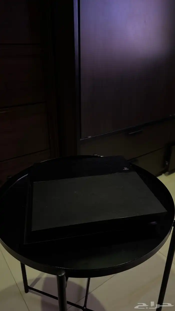 سوني بلايستيشن 4 الاصدار الأساسي 500 جيجا 1