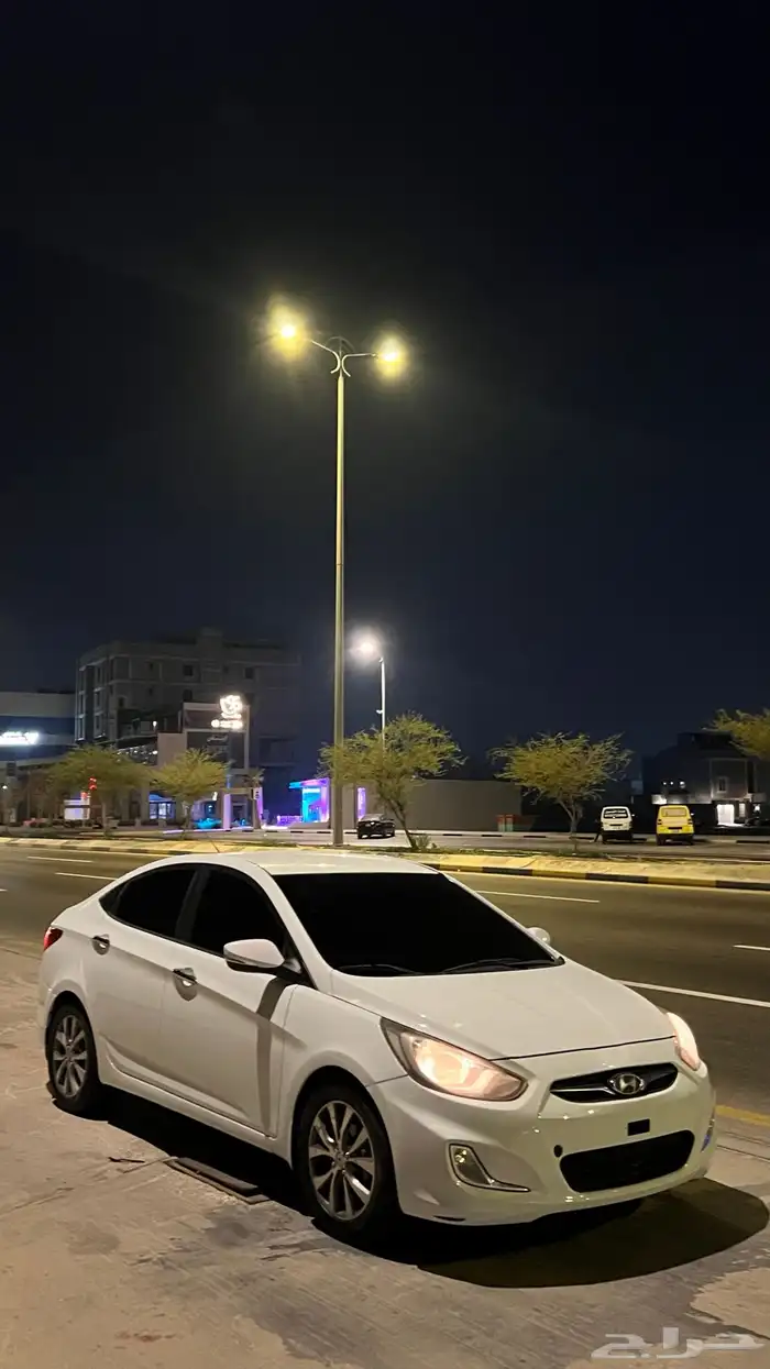 اكسنت 2012 تماتيك 19