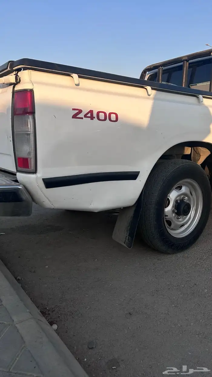 ددسن غمارة نظيفه 7