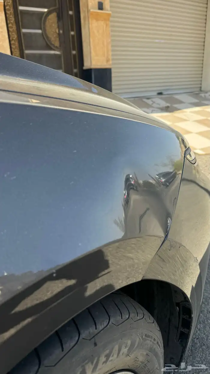 اكسنت 2025 ستاندر 2