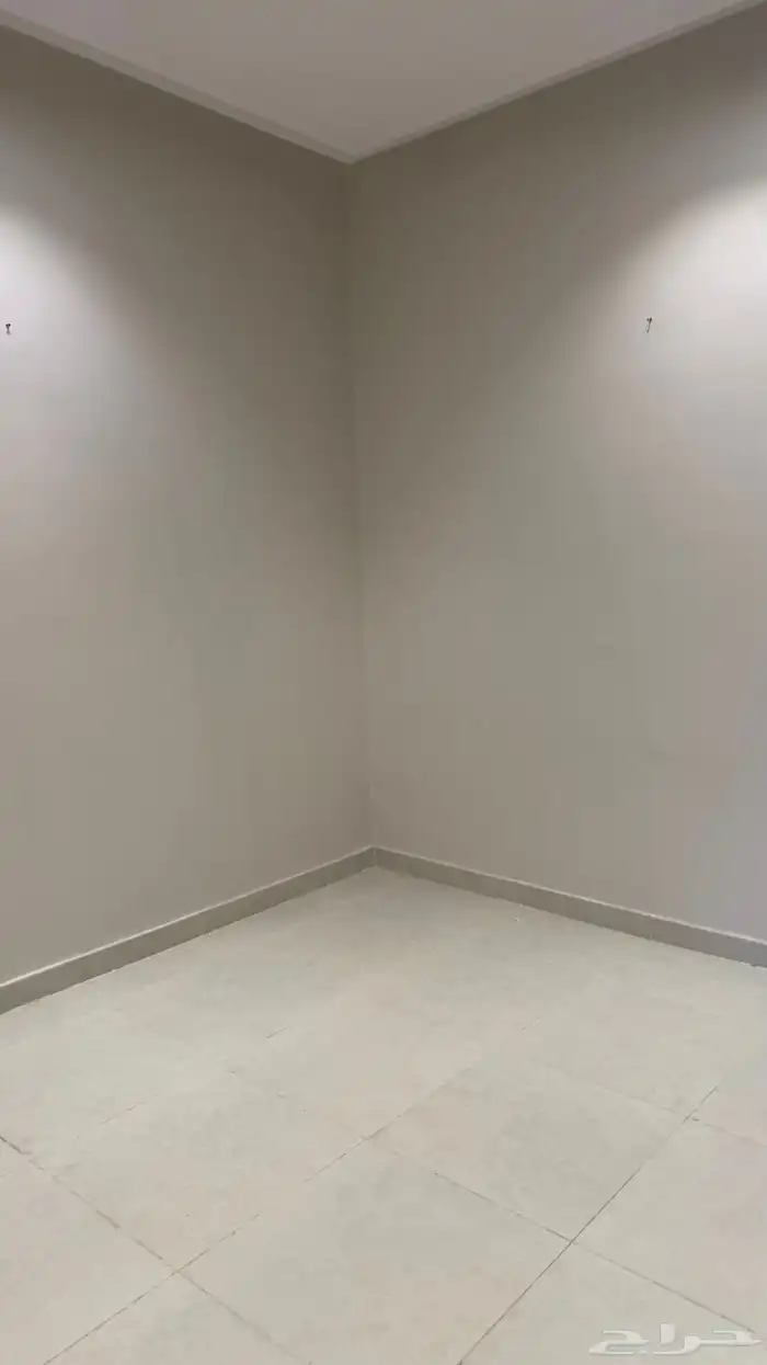 للايجار دور ارضي بالدار البيضاء 8
