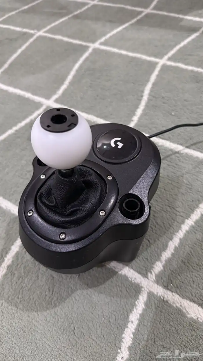 دركسون العاب 2