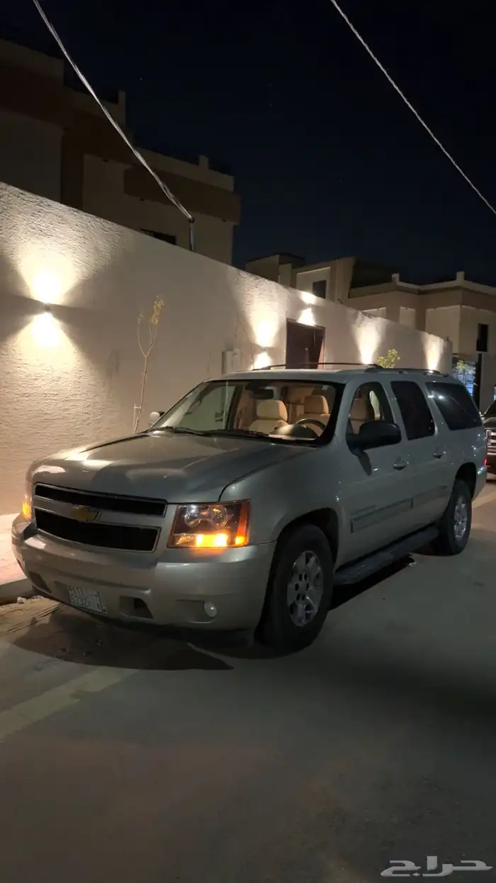 سوبربان 2012 منوة المستخدم نظيف ماشي 227 فقط من وكالته معنا 1